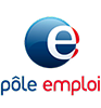 logo Pôle Emploi